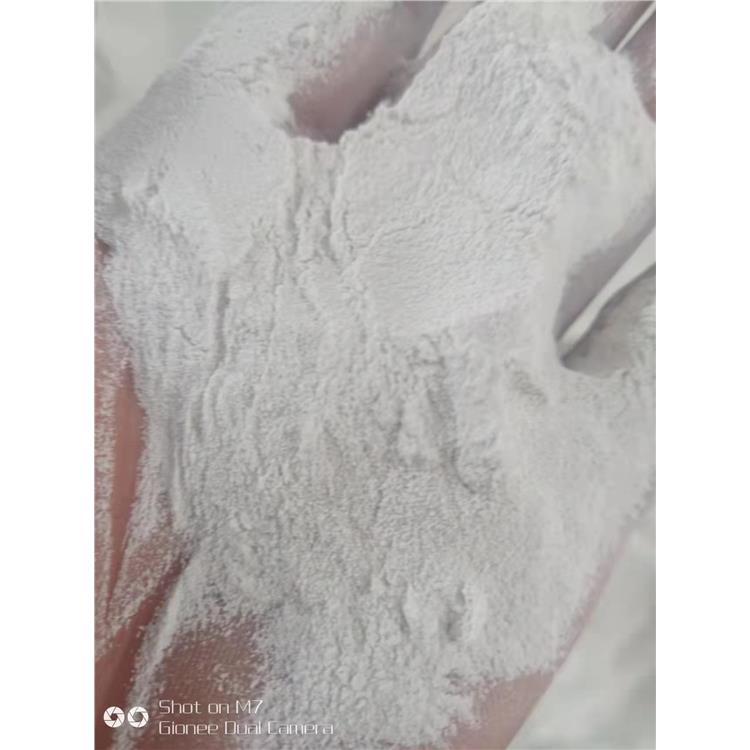 昌都高林碱式碳酸镁包装规格